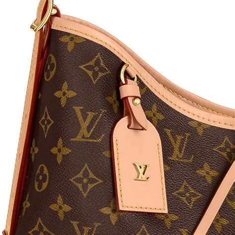 louis vuitton carryall 55|louis vuitton carryall mm review.